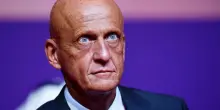 Mondiali, Collina: 'Gli arbitri non sono influenzati, nemmeno da Infantino'