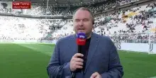 Juventus-Juve Next Gen: la formazione di Spalletti
