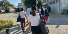 Esame di Maturit&agrave; 2026, gli errori pi&ugrave; divertenti degli studenti