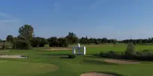 Vantage Cup, sesta edizione del torneo di golf: boom di partecipanti