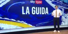 La Guida: La legge elettorale e le esultanze fuori luogo