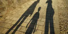 L'et&agrave; migliore per avere figli? Secondo uno studio tra 26 e 31 anni