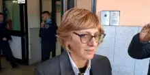 Femminicidi, da Lega a Pd &egrave; coro di critiche