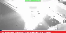 Guerra in Iran, Usa completano ultima ondata di attacchi