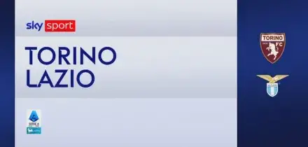Torino-Lazio 2-0: gol e highlights