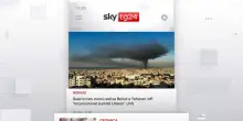 Sky Tg24 Business, puntata del 3 marzo