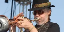 Addio a Chuck Mangione, musicista jazz celebre per 'Feel So Good'