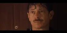 Io non ti lascio solo, trailer del film di Fabrizio Cattani
