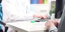 Sanit&agrave; e liste d&rsquo;attesa, visite ed esami pi&ugrave; difficili da prenotare