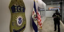 Cos'&egrave; l'ICE, l'agenzia che controlla l'immigrazione negli Usa