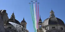 Festa della Repubblica, musei gratis il 2 giugno: ecco dove
