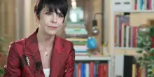 Un nuovo podcast con Stefania Andreoli: racconta la tua storia