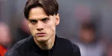 Como-Ricci, accordo di massima col Milan: la formula dell'operazione