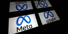 Meta, nuovi piani di abbonamento per Instagram, Facebook e Whatsapp