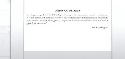 Bergamo, Valditara visita in ospedale la prof accoltellata