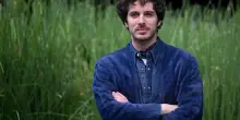 Chi &egrave; Pierpaolo Spollon, conduttore del Concerto del Primo Maggio