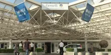 Cosa &egrave; un nodulo al polmone, quando preoccuparsi