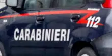 Parma, un arresto all'alba per un triplice omicidio: cosa sappiamo