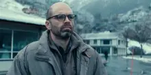 Fjord, trama e cast del film vincitore della Palma d'Oro