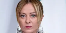 Terrorismo, Meloni: 'Non dimenticare vittime &egrave; un dovere'