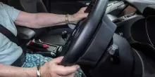 Le abitudini che rovinano di pi&ugrave; l'auto e che ne accorciano la vita