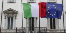 Riforma legge elettorale, via libera in commissione. Cosa prevede