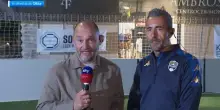 Lecce, Tiago Gabriel piace al Bournemouth: le news