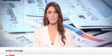 Rassegna stampa, i giornali di venerd&igrave; 30 ottobre