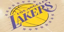 Due super nomi per il futuro dei Lakers
