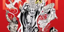 Lucca Comics and Games 2026, ospiti e programma dell'edizione 60