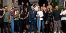 Pechino Express 2027, il cast e la rotta della nuova edizione