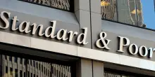 Standard & Poor's conferma rating Italia: BBB+ con outlook stabile