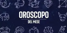 Oroscopo di luglio, previsioni e i consigli mensili per tutti i segni