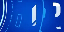 Arrivano gli AI gadget: ne abbiamo davvero bisogno?