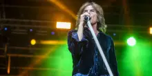 Europe, la possibile scaletta del concerto a Milano