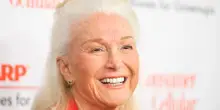 Addio a Diane Ladd, 3 volte candidata all’Oscar e madre di Laura Dern