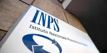 Inps, concorso per assumere 1.695 funzionari: requisiti e domande