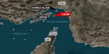 Trump: Iran &egrave; finito, ma forse daremo colpo di grazia