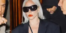 VMAs 2025, tutti gli occhi su Lady Gaga: il ritorno più atteso del pop