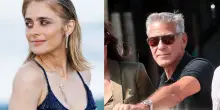 Mostra del Cinema di Venezia, la cerimonia di inaugurazione. DIRETTA