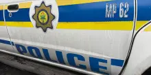 Sudafrica, agguato di due killer in una casa a Durban: almeno 11 morti