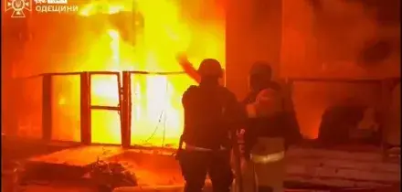 Ucraina, a Ginevra il terzo round dei negoziati trilaterali