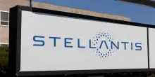 Stellantis, smart working verso l'addio definitivo entro il 2027