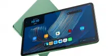 Amazon debutta nel mercato dei tablet: arrivano gli Alexa Tablet