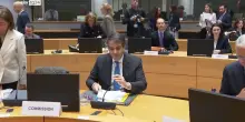 Crisi energetica, per l&rsquo;Italia a disposzione circa 7 miliardi