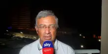Marianella: 'Pep Ct? Ama esperienze nuove, ma...'