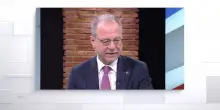 Legge elettorale, Mul&egrave;: 40% per dare forza a elettori