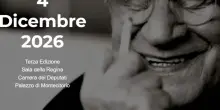 Premio di Giornalismo Paolo Graldi, ecco i vincitori