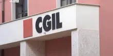Cgil: sciopero generale 12 dicembre. Ironia Meloni: che giorno è? Brunetta ritira aumento stipendio
