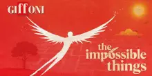 Giffoni Film Festival, l'immagine della 56&ordf; edizione ispirata a Icaro